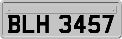 BLH3457