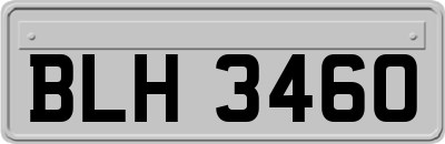BLH3460