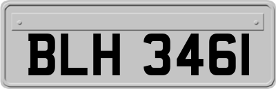 BLH3461