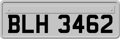 BLH3462