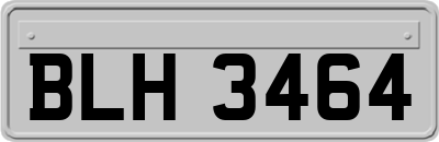 BLH3464