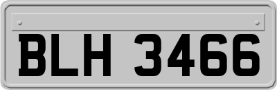 BLH3466