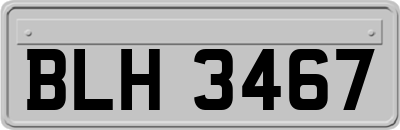 BLH3467