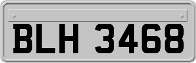 BLH3468