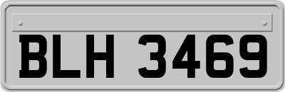BLH3469