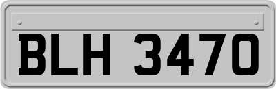BLH3470