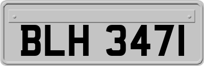 BLH3471