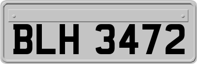 BLH3472