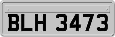BLH3473