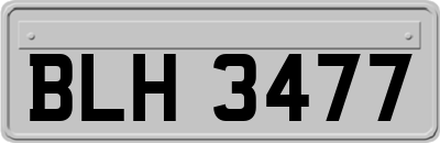 BLH3477