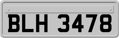 BLH3478
