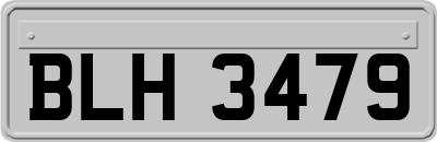 BLH3479