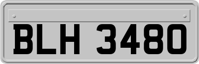 BLH3480