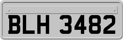 BLH3482