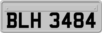 BLH3484