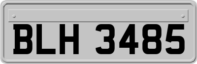 BLH3485