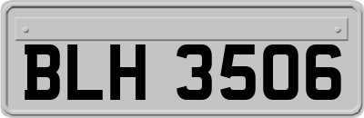 BLH3506