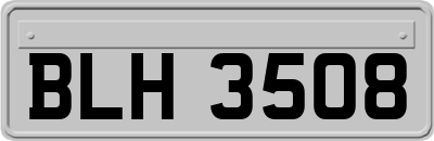 BLH3508