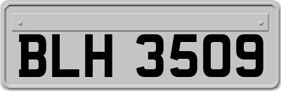 BLH3509