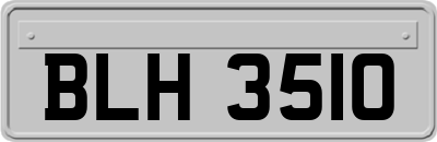 BLH3510