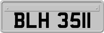 BLH3511