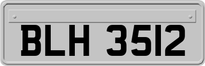 BLH3512