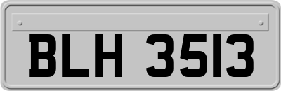 BLH3513