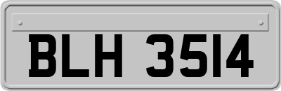 BLH3514