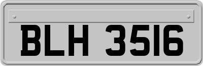 BLH3516