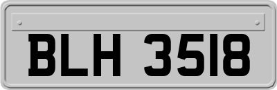 BLH3518