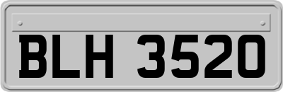 BLH3520