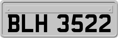 BLH3522