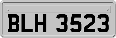 BLH3523