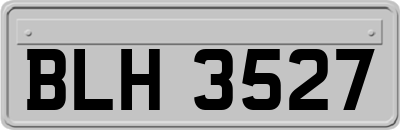 BLH3527