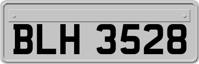 BLH3528