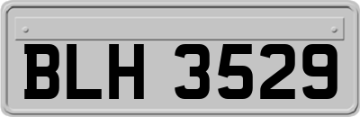 BLH3529