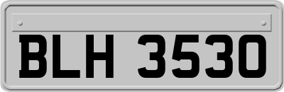 BLH3530