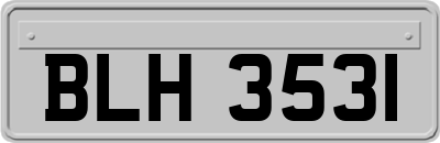 BLH3531