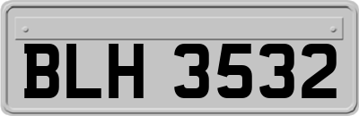 BLH3532