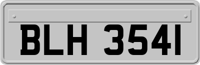 BLH3541