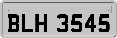 BLH3545