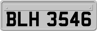 BLH3546