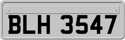 BLH3547