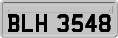 BLH3548