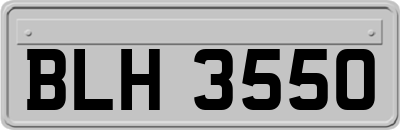 BLH3550