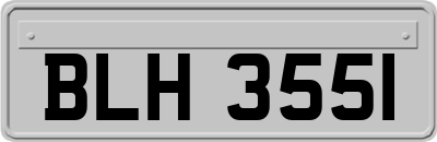 BLH3551