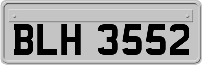 BLH3552