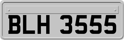 BLH3555