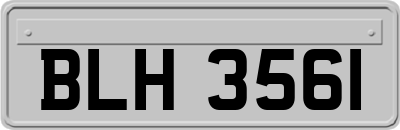 BLH3561