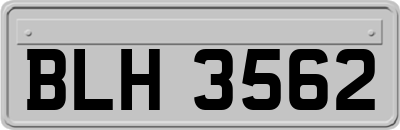 BLH3562